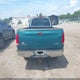 1FTDF1769VNC57748 1997 Ford F-150 Lariat/Standard/Xl/Xlt auction photo thumbnail 16