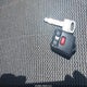 1FTDF1769VNC57748 1997 Ford F-150 Lariat/Standard/Xl/Xlt auction photo thumbnail 11
