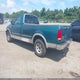 1FTDF1769VNC57748 1997 Ford F-150 Lariat/Standard/Xl/Xlt auction photo thumbnail 3