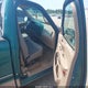 1FTDF1769VNC57748 1997 Ford F-150 Lariat/Standard/Xl/Xlt auction photo thumbnail 5