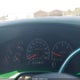 1FTDF1769VNC57748 1997 Ford F-150 Lariat/Standard/Xl/Xlt auction photo thumbnail 7