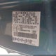 1FTDF1769VNC57748 1997 Ford F-150 Lariat/Standard/Xl/Xlt auction photo thumbnail 9