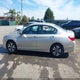 1HGCR2F34DA246101 2013 Honda Accord Lx auction photo thumbnail 14