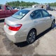 1HGCR2F34DA246101 2013 Honda Accord Lx auction photo thumbnail 4