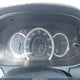 1HGCR2F34DA246101 2013 Honda Accord Lx auction photo thumbnail 7
