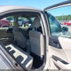 1HGCR2F34DA246101 2013 Honda Accord Lx auction photo thumbnail 8