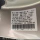 1HGCR2F34DA246101 2013 Honda Accord Lx auction photo thumbnail 9