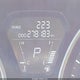 5NPDH4AE4DH191832 2013 Hyundai Elantra Limited auction photo thumbnail 15