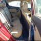 5NPDH4AE4DH191832 2013 Hyundai Elantra Limited auction photo thumbnail 8