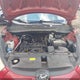 KM8JUCACXAU081517 2010 Hyundai Tucson Gls auction photo thumbnail 10