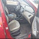 KM8JUCACXAU081517 2010 Hyundai Tucson Gls auction photo thumbnail 5