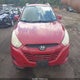 KM8JUCACXAU081517 2010 Hyundai Tucson Gls auction photo thumbnail 6