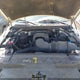 1FTRW08L12KD44478 2002 Ford F-150 Lariat/Xlt auction photo thumbnail 10