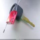 1FTRW08L12KD44478 2002 Ford F-150 Lariat/Xlt auction photo thumbnail 11
