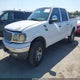 1FTRW08L12KD44478 2002 Ford F-150 Lariat/Xlt auction photo thumbnail 2