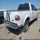 1FTRW08L12KD44478 2002 Ford F-150 Lariat/Xlt auction photo thumbnail 4