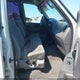 1FTRW08L12KD44478 2002 Ford F-150 Lariat/Xlt auction photo thumbnail 5