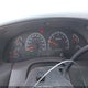 1FTRW08L12KD44478 2002 Ford F-150 Lariat/Xlt auction photo thumbnail 7