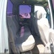 1FTRW08L12KD44478 2002 Ford F-150 Lariat/Xlt auction photo thumbnail 8