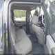 1FTEW1EP6JFB66280 2018 Ford F-150 Xlt auction photo thumbnail 8