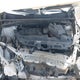 5TDZARFH5KS054805 2019 Toyota Highlander Le auction photo thumbnail 10