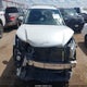 5TDZARFH5KS054805 2019 Toyota Highlander Le auction photo thumbnail 13