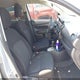 ML32FUFJ7PHF01984 2023 Mitsubishi Mirage G4 Black Edition/Es/Le auction photo thumbnail 5