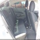 ML32FUFJ7PHF01984 2023 Mitsubishi Mirage G4 Black Edition/Es/Le auction photo thumbnail 8