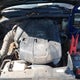 JTEBU14R88K034968 2008 Toyota 4Runner Sport V6 auction photo thumbnail 10