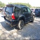 JTEBU14R88K034968 2008 Toyota 4Runner Sport V6 auction photo thumbnail 4
