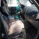 JTEBU14R88K034968 2008 Toyota 4Runner Sport V6 auction photo thumbnail 5