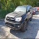 JTEBU14R88K034968 2008 Toyota 4Runner Sport V6 auction photo thumbnail 6