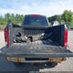 1D7HU16D04J121432 2004 Dodge Ram 1500 Slt/Laramie auction photo thumbnail 13