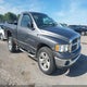 1D7HU16D04J121432 2004 Dodge Ram 1500 Slt/Laramie auction photo thumbnail 1