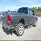 1D7HU16D04J121432 2004 Dodge Ram 1500 Slt/Laramie auction photo thumbnail 4