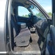 1D7HU16D04J121432 2004 Dodge Ram 1500 Slt/Laramie auction photo thumbnail 5