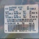 1D7HU16D04J121432 2004 Dodge Ram 1500 Slt/Laramie auction photo thumbnail 9