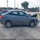 3N1AB7AP9KY453029 2019 Nissan Sentra Sv auction photo thumbnail 13