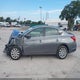 3N1AB7AP9KY453029 2019 Nissan Sentra Sv auction photo thumbnail 14