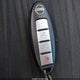 3N1AB7AP9KY453029 2019 Nissan Sentra Sv auction photo thumbnail 11