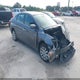 3N1AB7AP9KY453029 2019 Nissan Sentra Sv auction photo thumbnail 1