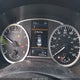 3N1AB7AP9KY453029 2019 Nissan Sentra Sv auction photo thumbnail 7