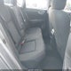 3N1AB7AP9KY453029 2019 Nissan Sentra Sv auction photo thumbnail 8