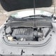 1GNKVFED0CJ161690 2012 Chevrolet Traverse Ls auction photo thumbnail 10