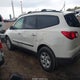1GNKVFED0CJ161690 2012 Chevrolet Traverse Ls auction photo thumbnail 14