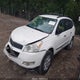 1GNKVFED0CJ161690 2012 Chevrolet Traverse Ls auction photo thumbnail 2