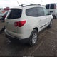 1GNKVFED0CJ161690 2012 Chevrolet Traverse Ls auction photo thumbnail 4