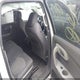1GNKVFED0CJ161690 2012 Chevrolet Traverse Ls auction photo thumbnail 8