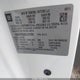 1GNKVFED0CJ161690 2012 Chevrolet Traverse Ls auction photo thumbnail 9
