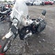 1HD1CT3147K423579 2007 Harley-Davidson Xl1200 C auction photo thumbnail 2